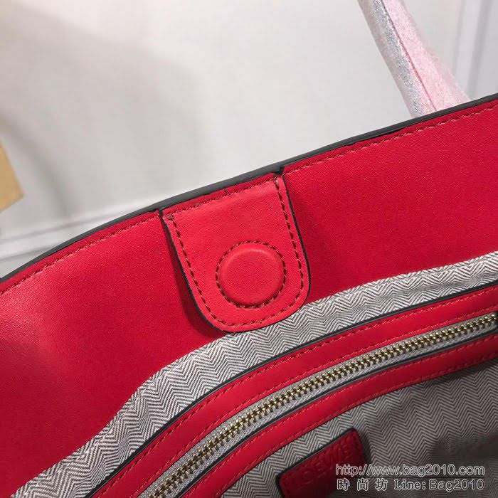 LOEWE羅意威 原單品質 火遍全世界熱銷款 puzzle bag 手提肩背包 3999#  jdl1100